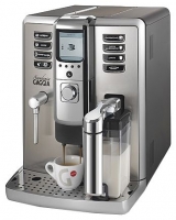 Gaggia Accademia image, Gaggia Accademia images, Gaggia Accademia photos, Gaggia Accademia photo, Gaggia Accademia picture, Gaggia Accademia pictures