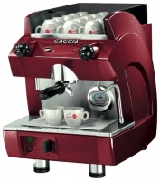 Gaggia Compact GE 1 avis, Gaggia Compact GE 1 prix, Gaggia Compact GE 1 caractéristiques, Gaggia Compact GE 1 Fiche, Gaggia Compact GE 1 Fiche technique, Gaggia Compact GE 1 achat, Gaggia Compact GE 1 acheter, Gaggia Compact GE 1 Cafetière