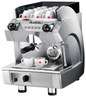 Gaggia GD 1 Compact avis, Gaggia GD 1 Compact prix, Gaggia GD 1 Compact caractéristiques, Gaggia GD 1 Compact Fiche, Gaggia GD 1 Compact Fiche technique, Gaggia GD 1 Compact achat, Gaggia GD 1 Compact acheter, Gaggia GD 1 Compact Cafetière