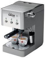 Gaggia Gran Prestige avis, Gaggia Gran Prestige prix, Gaggia Gran Prestige caractéristiques, Gaggia Gran Prestige Fiche, Gaggia Gran Prestige Fiche technique, Gaggia Gran Prestige achat, Gaggia Gran Prestige acheter, Gaggia Gran Prestige Cafetière