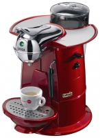 Gaggia L AMANTE avis, Gaggia L AMANTE prix, Gaggia L AMANTE caractéristiques, Gaggia L AMANTE Fiche, Gaggia L AMANTE Fiche technique, Gaggia L AMANTE achat, Gaggia L AMANTE acheter, Gaggia L AMANTE Cafetière