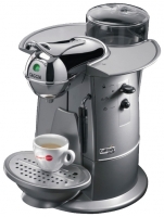 Gaggia L AMANTE image, Gaggia L AMANTE images, Gaggia L AMANTE photos, Gaggia L AMANTE photo, Gaggia L AMANTE picture, Gaggia L AMANTE pictures