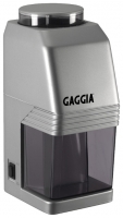 Gaggia MM image, Gaggia MM images, Gaggia MM photos, Gaggia MM photo, Gaggia MM picture, Gaggia MM pictures