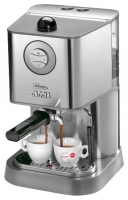 Gaggia New Baby Class avis, Gaggia New Baby Class prix, Gaggia New Baby Class caractéristiques, Gaggia New Baby Class Fiche, Gaggia New Baby Class Fiche technique, Gaggia New Baby Class achat, Gaggia New Baby Class acheter, Gaggia New Baby Class Cafetière