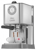 Gaggia New Baby Class D avis, Gaggia New Baby Class D prix, Gaggia New Baby Class D caractéristiques, Gaggia New Baby Class D Fiche, Gaggia New Baby Class D Fiche technique, Gaggia New Baby Class D achat, Gaggia New Baby Class D acheter, Gaggia New Baby Class D Cafetière