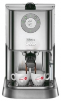 Gaggia New Baby Twin avis, Gaggia New Baby Twin prix, Gaggia New Baby Twin caractéristiques, Gaggia New Baby Twin Fiche, Gaggia New Baby Twin Fiche technique, Gaggia New Baby Twin achat, Gaggia New Baby Twin acheter, Gaggia New Baby Twin Cafetière