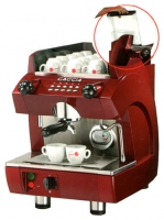 Gaggia One GD avis, Gaggia One GD prix, Gaggia One GD caractéristiques, Gaggia One GD Fiche, Gaggia One GD Fiche technique, Gaggia One GD achat, Gaggia One GD acheter, Gaggia One GD Cafetière