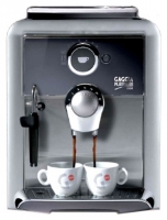 Gaggia Platinum Event image, Gaggia Platinum Event images, Gaggia Platinum Event photos, Gaggia Platinum Event photo, Gaggia Platinum Event picture, Gaggia Platinum Event pictures