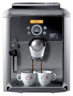 Gaggia Platinum Swing image, Gaggia Platinum Swing images, Gaggia Platinum Swing photos, Gaggia Platinum Swing photo, Gaggia Platinum Swing picture, Gaggia Platinum Swing pictures