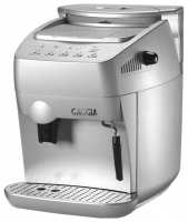 Gaggia Syncrony Compact avis, Gaggia Syncrony Compact prix, Gaggia Syncrony Compact caractéristiques, Gaggia Syncrony Compact Fiche, Gaggia Syncrony Compact Fiche technique, Gaggia Syncrony Compact achat, Gaggia Syncrony Compact acheter, Gaggia Syncrony Compact Cafetière