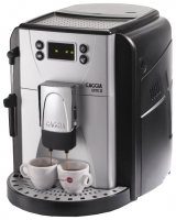 Gaggia Unica avis, Gaggia Unica prix, Gaggia Unica caractéristiques, Gaggia Unica Fiche, Gaggia Unica Fiche technique, Gaggia Unica achat, Gaggia Unica acheter, Gaggia Unica Cafetière