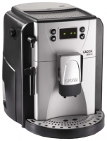 Gaggia Unica image, Gaggia Unica images, Gaggia Unica photos, Gaggia Unica photo, Gaggia Unica picture, Gaggia Unica pictures