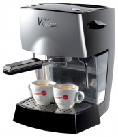 Gaggia Viva avis, Gaggia Viva prix, Gaggia Viva caractéristiques, Gaggia Viva Fiche, Gaggia Viva Fiche technique, Gaggia Viva achat, Gaggia Viva acheter, Gaggia Viva Cafetière