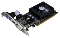 Gainward GeForce 210 589Mhz PCI-E 2.0 1Go 1000Mhz 64 bit DVI HDMI HDCP Black avis, Gainward GeForce 210 589Mhz PCI-E 2.0 1Go 1000Mhz 64 bit DVI HDMI HDCP Black prix, Gainward GeForce 210 589Mhz PCI-E 2.0 1Go 1000Mhz 64 bit DVI HDMI HDCP Black caractéristiques, Gainward GeForce 210 589Mhz PCI-E 2.0 1Go 1000Mhz 64 bit DVI HDMI HDCP Black Fiche, Gainward GeForce 210 589Mhz PCI-E 2.0 1Go 1000Mhz 64 bit DVI HDMI HDCP Black Fiche technique, Gainward GeForce 210 589Mhz PCI-E 2.0 1Go 1000Mhz 64 bit DVI HDMI HDCP Black achat, Gainward GeForce 210 589Mhz PCI-E 2.0 1Go 1000Mhz 64 bit DVI HDMI HDCP Black acheter, Gainward GeForce 210 589Mhz PCI-E 2.0 1Go 1000Mhz 64 bit DVI HDMI HDCP Black Carte graphique