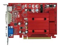 Gainward GeForce 6500 400Mhz PCI-E 256Mo 500Mhz 64 bit DVI TV avis, Gainward GeForce 6500 400Mhz PCI-E 256Mo 500Mhz 64 bit DVI TV prix, Gainward GeForce 6500 400Mhz PCI-E 256Mo 500Mhz 64 bit DVI TV caractéristiques, Gainward GeForce 6500 400Mhz PCI-E 256Mo 500Mhz 64 bit DVI TV Fiche, Gainward GeForce 6500 400Mhz PCI-E 256Mo 500Mhz 64 bit DVI TV Fiche technique, Gainward GeForce 6500 400Mhz PCI-E 256Mo 500Mhz 64 bit DVI TV achat, Gainward GeForce 6500 400Mhz PCI-E 256Mo 500Mhz 64 bit DVI TV acheter, Gainward GeForce 6500 400Mhz PCI-E 256Mo 500Mhz 64 bit DVI TV Carte graphique