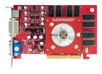 Gainward GeForce 6600 300Mhz AGP 128Mo 500Mhz 128 bit DVI TV avis, Gainward GeForce 6600 300Mhz AGP 128Mo 500Mhz 128 bit DVI TV prix, Gainward GeForce 6600 300Mhz AGP 128Mo 500Mhz 128 bit DVI TV caractéristiques, Gainward GeForce 6600 300Mhz AGP 128Mo 500Mhz 128 bit DVI TV Fiche, Gainward GeForce 6600 300Mhz AGP 128Mo 500Mhz 128 bit DVI TV Fiche technique, Gainward GeForce 6600 300Mhz AGP 128Mo 500Mhz 128 bit DVI TV achat, Gainward GeForce 6600 300Mhz AGP 128Mo 500Mhz 128 bit DVI TV acheter, Gainward GeForce 6600 300Mhz AGP 128Mo 500Mhz 128 bit DVI TV Carte graphique