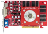 Gainward GeForce 6600 300Mhz AGP 256Mo 500Mhz 128 bit DVI TV avis, Gainward GeForce 6600 300Mhz AGP 256Mo 500Mhz 128 bit DVI TV prix, Gainward GeForce 6600 300Mhz AGP 256Mo 500Mhz 128 bit DVI TV caractéristiques, Gainward GeForce 6600 300Mhz AGP 256Mo 500Mhz 128 bit DVI TV Fiche, Gainward GeForce 6600 300Mhz AGP 256Mo 500Mhz 128 bit DVI TV Fiche technique, Gainward GeForce 6600 300Mhz AGP 256Mo 500Mhz 128 bit DVI TV achat, Gainward GeForce 6600 300Mhz AGP 256Mo 500Mhz 128 bit DVI TV acheter, Gainward GeForce 6600 300Mhz AGP 256Mo 500Mhz 128 bit DVI TV Carte graphique