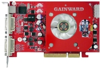 Gainward GeForce 6600 GT 500Mhz AGP 128Mo 900Mhz 128 bit 2xDVI VIVO avis, Gainward GeForce 6600 GT 500Mhz AGP 128Mo 900Mhz 128 bit 2xDVI VIVO prix, Gainward GeForce 6600 GT 500Mhz AGP 128Mo 900Mhz 128 bit 2xDVI VIVO caractéristiques, Gainward GeForce 6600 GT 500Mhz AGP 128Mo 900Mhz 128 bit 2xDVI VIVO Fiche, Gainward GeForce 6600 GT 500Mhz AGP 128Mo 900Mhz 128 bit 2xDVI VIVO Fiche technique, Gainward GeForce 6600 GT 500Mhz AGP 128Mo 900Mhz 128 bit 2xDVI VIVO achat, Gainward GeForce 6600 GT 500Mhz AGP 128Mo 900Mhz 128 bit 2xDVI VIVO acheter, Gainward GeForce 6600 GT 500Mhz AGP 128Mo 900Mhz 128 bit 2xDVI VIVO Carte graphique