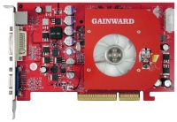 Gainward GeForce 6600 GT 500Mhz AGP 256Mo 900Mhz 128 bit DVI TV avis, Gainward GeForce 6600 GT 500Mhz AGP 256Mo 900Mhz 128 bit DVI TV prix, Gainward GeForce 6600 GT 500Mhz AGP 256Mo 900Mhz 128 bit DVI TV caractéristiques, Gainward GeForce 6600 GT 500Mhz AGP 256Mo 900Mhz 128 bit DVI TV Fiche, Gainward GeForce 6600 GT 500Mhz AGP 256Mo 900Mhz 128 bit DVI TV Fiche technique, Gainward GeForce 6600 GT 500Mhz AGP 256Mo 900Mhz 128 bit DVI TV achat, Gainward GeForce 6600 GT 500Mhz AGP 256Mo 900Mhz 128 bit DVI TV acheter, Gainward GeForce 6600 GT 500Mhz AGP 256Mo 900Mhz 128 bit DVI TV Carte graphique