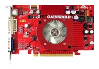 Gainward GeForce 6600 GT 500Mhz PCI-E 128Mo 1000Mhz 128 bit DVI TV avis, Gainward GeForce 6600 GT 500Mhz PCI-E 128Mo 1000Mhz 128 bit DVI TV prix, Gainward GeForce 6600 GT 500Mhz PCI-E 128Mo 1000Mhz 128 bit DVI TV caractéristiques, Gainward GeForce 6600 GT 500Mhz PCI-E 128Mo 1000Mhz 128 bit DVI TV Fiche, Gainward GeForce 6600 GT 500Mhz PCI-E 128Mo 1000Mhz 128 bit DVI TV Fiche technique, Gainward GeForce 6600 GT 500Mhz PCI-E 128Mo 1000Mhz 128 bit DVI TV achat, Gainward GeForce 6600 GT 500Mhz PCI-E 128Mo 1000Mhz 128 bit DVI TV acheter, Gainward GeForce 6600 GT 500Mhz PCI-E 128Mo 1000Mhz 128 bit DVI TV Carte graphique