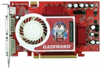 Gainward GeForce 6600 GT 500Mhz PCI-E 256Mo 1000Mhz 128 bit 2xDVI VIVO avis, Gainward GeForce 6600 GT 500Mhz PCI-E 256Mo 1000Mhz 128 bit 2xDVI VIVO prix, Gainward GeForce 6600 GT 500Mhz PCI-E 256Mo 1000Mhz 128 bit 2xDVI VIVO caractéristiques, Gainward GeForce 6600 GT 500Mhz PCI-E 256Mo 1000Mhz 128 bit 2xDVI VIVO Fiche, Gainward GeForce 6600 GT 500Mhz PCI-E 256Mo 1000Mhz 128 bit 2xDVI VIVO Fiche technique, Gainward GeForce 6600 GT 500Mhz PCI-E 256Mo 1000Mhz 128 bit 2xDVI VIVO achat, Gainward GeForce 6600 GT 500Mhz PCI-E 256Mo 1000Mhz 128 bit 2xDVI VIVO acheter, Gainward GeForce 6600 GT 500Mhz PCI-E 256Mo 1000Mhz 128 bit 2xDVI VIVO Carte graphique