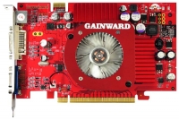 Gainward GeForce 6600 GT 525Mhz PCI-E 128Mo 1050Mhz 128 bit DVI TV avis, Gainward GeForce 6600 GT 525Mhz PCI-E 128Mo 1050Mhz 128 bit DVI TV prix, Gainward GeForce 6600 GT 525Mhz PCI-E 128Mo 1050Mhz 128 bit DVI TV caractéristiques, Gainward GeForce 6600 GT 525Mhz PCI-E 128Mo 1050Mhz 128 bit DVI TV Fiche, Gainward GeForce 6600 GT 525Mhz PCI-E 128Mo 1050Mhz 128 bit DVI TV Fiche technique, Gainward GeForce 6600 GT 525Mhz PCI-E 128Mo 1050Mhz 128 bit DVI TV achat, Gainward GeForce 6600 GT 525Mhz PCI-E 128Mo 1050Mhz 128 bit DVI TV acheter, Gainward GeForce 6600 GT 525Mhz PCI-E 128Mo 1050Mhz 128 bit DVI TV Carte graphique