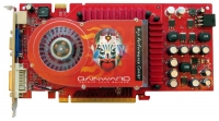 Gainward GeForce 6800 GS 425Mhz PCI-E 512Mo 1000Mhz 256 bit DVI VIVO avis, Gainward GeForce 6800 GS 425Mhz PCI-E 512Mo 1000Mhz 256 bit DVI VIVO prix, Gainward GeForce 6800 GS 425Mhz PCI-E 512Mo 1000Mhz 256 bit DVI VIVO caractéristiques, Gainward GeForce 6800 GS 425Mhz PCI-E 512Mo 1000Mhz 256 bit DVI VIVO Fiche, Gainward GeForce 6800 GS 425Mhz PCI-E 512Mo 1000Mhz 256 bit DVI VIVO Fiche technique, Gainward GeForce 6800 GS 425Mhz PCI-E 512Mo 1000Mhz 256 bit DVI VIVO achat, Gainward GeForce 6800 GS 425Mhz PCI-E 512Mo 1000Mhz 256 bit DVI VIVO acheter, Gainward GeForce 6800 GS 425Mhz PCI-E 512Mo 1000Mhz 256 bit DVI VIVO Carte graphique