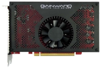 Gainward GeForce 7300 GT 500Mhz PCI-E 256Mo 1200Mhz 128 bit DVI TV YPrPb avis, Gainward GeForce 7300 GT 500Mhz PCI-E 256Mo 1200Mhz 128 bit DVI TV YPrPb prix, Gainward GeForce 7300 GT 500Mhz PCI-E 256Mo 1200Mhz 128 bit DVI TV YPrPb caractéristiques, Gainward GeForce 7300 GT 500Mhz PCI-E 256Mo 1200Mhz 128 bit DVI TV YPrPb Fiche, Gainward GeForce 7300 GT 500Mhz PCI-E 256Mo 1200Mhz 128 bit DVI TV YPrPb Fiche technique, Gainward GeForce 7300 GT 500Mhz PCI-E 256Mo 1200Mhz 128 bit DVI TV YPrPb achat, Gainward GeForce 7300 GT 500Mhz PCI-E 256Mo 1200Mhz 128 bit DVI TV YPrPb acheter, Gainward GeForce 7300 GT 500Mhz PCI-E 256Mo 1200Mhz 128 bit DVI TV YPrPb Carte graphique