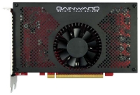 Gainward GeForce 7600 GS 500Mhz PCI-E 256Mo 1200Mhz 128 bit DVI TV YPrPb avis, Gainward GeForce 7600 GS 500Mhz PCI-E 256Mo 1200Mhz 128 bit DVI TV YPrPb prix, Gainward GeForce 7600 GS 500Mhz PCI-E 256Mo 1200Mhz 128 bit DVI TV YPrPb caractéristiques, Gainward GeForce 7600 GS 500Mhz PCI-E 256Mo 1200Mhz 128 bit DVI TV YPrPb Fiche, Gainward GeForce 7600 GS 500Mhz PCI-E 256Mo 1200Mhz 128 bit DVI TV YPrPb Fiche technique, Gainward GeForce 7600 GS 500Mhz PCI-E 256Mo 1200Mhz 128 bit DVI TV YPrPb achat, Gainward GeForce 7600 GS 500Mhz PCI-E 256Mo 1200Mhz 128 bit DVI TV YPrPb acheter, Gainward GeForce 7600 GS 500Mhz PCI-E 256Mo 1200Mhz 128 bit DVI TV YPrPb Carte graphique