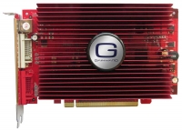 Gainward GeForce 7600 GT 560Mhz PCI-E 256Mo 1400Mhz 128 bit 2xDVI TV YPrPb Silent avis, Gainward GeForce 7600 GT 560Mhz PCI-E 256Mo 1400Mhz 128 bit 2xDVI TV YPrPb Silent prix, Gainward GeForce 7600 GT 560Mhz PCI-E 256Mo 1400Mhz 128 bit 2xDVI TV YPrPb Silent caractéristiques, Gainward GeForce 7600 GT 560Mhz PCI-E 256Mo 1400Mhz 128 bit 2xDVI TV YPrPb Silent Fiche, Gainward GeForce 7600 GT 560Mhz PCI-E 256Mo 1400Mhz 128 bit 2xDVI TV YPrPb Silent Fiche technique, Gainward GeForce 7600 GT 560Mhz PCI-E 256Mo 1400Mhz 128 bit 2xDVI TV YPrPb Silent achat, Gainward GeForce 7600 GT 560Mhz PCI-E 256Mo 1400Mhz 128 bit 2xDVI TV YPrPb Silent acheter, Gainward GeForce 7600 GT 560Mhz PCI-E 256Mo 1400Mhz 128 bit 2xDVI TV YPrPb Silent Carte graphique