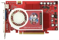 Gainward GeForce 7600 GT 560Mhz PCI-E 256Mo 1400Mhz 128 bit DVI TV YPrPb avis, Gainward GeForce 7600 GT 560Mhz PCI-E 256Mo 1400Mhz 128 bit DVI TV YPrPb prix, Gainward GeForce 7600 GT 560Mhz PCI-E 256Mo 1400Mhz 128 bit DVI TV YPrPb caractéristiques, Gainward GeForce 7600 GT 560Mhz PCI-E 256Mo 1400Mhz 128 bit DVI TV YPrPb Fiche, Gainward GeForce 7600 GT 560Mhz PCI-E 256Mo 1400Mhz 128 bit DVI TV YPrPb Fiche technique, Gainward GeForce 7600 GT 560Mhz PCI-E 256Mo 1400Mhz 128 bit DVI TV YPrPb achat, Gainward GeForce 7600 GT 560Mhz PCI-E 256Mo 1400Mhz 128 bit DVI TV YPrPb acheter, Gainward GeForce 7600 GT 560Mhz PCI-E 256Mo 1400Mhz 128 bit DVI TV YPrPb Carte graphique