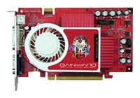 Gainward GeForce 7600 GT 575Mhz PCI-E 256Mo 1500Mhz 128 bit DVI VIVO avis, Gainward GeForce 7600 GT 575Mhz PCI-E 256Mo 1500Mhz 128 bit DVI VIVO prix, Gainward GeForce 7600 GT 575Mhz PCI-E 256Mo 1500Mhz 128 bit DVI VIVO caractéristiques, Gainward GeForce 7600 GT 575Mhz PCI-E 256Mo 1500Mhz 128 bit DVI VIVO Fiche, Gainward GeForce 7600 GT 575Mhz PCI-E 256Mo 1500Mhz 128 bit DVI VIVO Fiche technique, Gainward GeForce 7600 GT 575Mhz PCI-E 256Mo 1500Mhz 128 bit DVI VIVO achat, Gainward GeForce 7600 GT 575Mhz PCI-E 256Mo 1500Mhz 128 bit DVI VIVO acheter, Gainward GeForce 7600 GT 575Mhz PCI-E 256Mo 1500Mhz 128 bit DVI VIVO Carte graphique