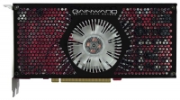 Gainward GeForce 7900 GS 450Mhz PCI-E 512Mo 1320Mhz 256 bit 2xDVI TV YPrPb avis, Gainward GeForce 7900 GS 450Mhz PCI-E 512Mo 1320Mhz 256 bit 2xDVI TV YPrPb prix, Gainward GeForce 7900 GS 450Mhz PCI-E 512Mo 1320Mhz 256 bit 2xDVI TV YPrPb caractéristiques, Gainward GeForce 7900 GS 450Mhz PCI-E 512Mo 1320Mhz 256 bit 2xDVI TV YPrPb Fiche, Gainward GeForce 7900 GS 450Mhz PCI-E 512Mo 1320Mhz 256 bit 2xDVI TV YPrPb Fiche technique, Gainward GeForce 7900 GS 450Mhz PCI-E 512Mo 1320Mhz 256 bit 2xDVI TV YPrPb achat, Gainward GeForce 7900 GS 450Mhz PCI-E 512Mo 1320Mhz 256 bit 2xDVI TV YPrPb acheter, Gainward GeForce 7900 GS 450Mhz PCI-E 512Mo 1320Mhz 256 bit 2xDVI TV YPrPb Carte graphique