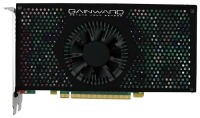 Gainward GeForce 7950 GT 580Mhz PCI-E 512Mo 1500Mhz 256 bit 2xDVI TV YPrPb avis, Gainward GeForce 7950 GT 580Mhz PCI-E 512Mo 1500Mhz 256 bit 2xDVI TV YPrPb prix, Gainward GeForce 7950 GT 580Mhz PCI-E 512Mo 1500Mhz 256 bit 2xDVI TV YPrPb caractéristiques, Gainward GeForce 7950 GT 580Mhz PCI-E 512Mo 1500Mhz 256 bit 2xDVI TV YPrPb Fiche, Gainward GeForce 7950 GT 580Mhz PCI-E 512Mo 1500Mhz 256 bit 2xDVI TV YPrPb Fiche technique, Gainward GeForce 7950 GT 580Mhz PCI-E 512Mo 1500Mhz 256 bit 2xDVI TV YPrPb achat, Gainward GeForce 7950 GT 580Mhz PCI-E 512Mo 1500Mhz 256 bit 2xDVI TV YPrPb acheter, Gainward GeForce 7950 GT 580Mhz PCI-E 512Mo 1500Mhz 256 bit 2xDVI TV YPrPb Carte graphique