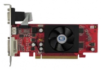 Gainward GeForce 8400 GS 450Mhz PCI-E 512Mo 800Mhz 32 bit DVI HDMI HDCP avis, Gainward GeForce 8400 GS 450Mhz PCI-E 512Mo 800Mhz 32 bit DVI HDMI HDCP prix, Gainward GeForce 8400 GS 450Mhz PCI-E 512Mo 800Mhz 32 bit DVI HDMI HDCP caractéristiques, Gainward GeForce 8400 GS 450Mhz PCI-E 512Mo 800Mhz 32 bit DVI HDMI HDCP Fiche, Gainward GeForce 8400 GS 450Mhz PCI-E 512Mo 800Mhz 32 bit DVI HDMI HDCP Fiche technique, Gainward GeForce 8400 GS 450Mhz PCI-E 512Mo 800Mhz 32 bit DVI HDMI HDCP achat, Gainward GeForce 8400 GS 450Mhz PCI-E 512Mo 800Mhz 32 bit DVI HDMI HDCP acheter, Gainward GeForce 8400 GS 450Mhz PCI-E 512Mo 800Mhz 32 bit DVI HDMI HDCP Carte graphique