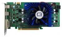 Gainward GeForce 8800 GS 575Mhz PCI-E 384Mo 1700Mhz 192 bit DVI HDMI TV HDCP YPrPb avis, Gainward GeForce 8800 GS 575Mhz PCI-E 384Mo 1700Mhz 192 bit DVI HDMI TV HDCP YPrPb prix, Gainward GeForce 8800 GS 575Mhz PCI-E 384Mo 1700Mhz 192 bit DVI HDMI TV HDCP YPrPb caractéristiques, Gainward GeForce 8800 GS 575Mhz PCI-E 384Mo 1700Mhz 192 bit DVI HDMI TV HDCP YPrPb Fiche, Gainward GeForce 8800 GS 575Mhz PCI-E 384Mo 1700Mhz 192 bit DVI HDMI TV HDCP YPrPb Fiche technique, Gainward GeForce 8800 GS 575Mhz PCI-E 384Mo 1700Mhz 192 bit DVI HDMI TV HDCP YPrPb achat, Gainward GeForce 8800 GS 575Mhz PCI-E 384Mo 1700Mhz 192 bit DVI HDMI TV HDCP YPrPb acheter, Gainward GeForce 8800 GS 575Mhz PCI-E 384Mo 1700Mhz 192 bit DVI HDMI TV HDCP YPrPb Carte graphique