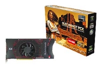 Gainward GeForce 8800 GT 600Mhz PCI-E 512Mo 1800Mhz 256 bit 2xDVI TV HDCP YPrPb Cool avis, Gainward GeForce 8800 GT 600Mhz PCI-E 512Mo 1800Mhz 256 bit 2xDVI TV HDCP YPrPb Cool prix, Gainward GeForce 8800 GT 600Mhz PCI-E 512Mo 1800Mhz 256 bit 2xDVI TV HDCP YPrPb Cool caractéristiques, Gainward GeForce 8800 GT 600Mhz PCI-E 512Mo 1800Mhz 256 bit 2xDVI TV HDCP YPrPb Cool Fiche, Gainward GeForce 8800 GT 600Mhz PCI-E 512Mo 1800Mhz 256 bit 2xDVI TV HDCP YPrPb Cool Fiche technique, Gainward GeForce 8800 GT 600Mhz PCI-E 512Mo 1800Mhz 256 bit 2xDVI TV HDCP YPrPb Cool achat, Gainward GeForce 8800 GT 600Mhz PCI-E 512Mo 1800Mhz 256 bit 2xDVI TV HDCP YPrPb Cool acheter, Gainward GeForce 8800 GT 600Mhz PCI-E 512Mo 1800Mhz 256 bit 2xDVI TV HDCP YPrPb Cool Carte graphique