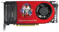 Gainward GeForce 8800 GTS 500Mhz PCI-E 640Mo 1600Mhz 320 bit 2xDVI TV HDCP YPrPb avis, Gainward GeForce 8800 GTS 500Mhz PCI-E 640Mo 1600Mhz 320 bit 2xDVI TV HDCP YPrPb prix, Gainward GeForce 8800 GTS 500Mhz PCI-E 640Mo 1600Mhz 320 bit 2xDVI TV HDCP YPrPb caractéristiques, Gainward GeForce 8800 GTS 500Mhz PCI-E 640Mo 1600Mhz 320 bit 2xDVI TV HDCP YPrPb Fiche, Gainward GeForce 8800 GTS 500Mhz PCI-E 640Mo 1600Mhz 320 bit 2xDVI TV HDCP YPrPb Fiche technique, Gainward GeForce 8800 GTS 500Mhz PCI-E 640Mo 1600Mhz 320 bit 2xDVI TV HDCP YPrPb achat, Gainward GeForce 8800 GTS 500Mhz PCI-E 640Mo 1600Mhz 320 bit 2xDVI TV HDCP YPrPb acheter, Gainward GeForce 8800 GTS 500Mhz PCI-E 640Mo 1600Mhz 320 bit 2xDVI TV HDCP YPrPb Carte graphique