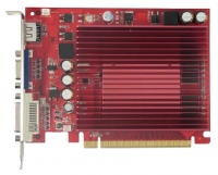 Gainward GeForce 9400 GT 550Mhz PCI-E 2.0 1024Mo 700Mhz 128 bit DVI TV HDCP YPrPb avis, Gainward GeForce 9400 GT 550Mhz PCI-E 2.0 1024Mo 700Mhz 128 bit DVI TV HDCP YPrPb prix, Gainward GeForce 9400 GT 550Mhz PCI-E 2.0 1024Mo 700Mhz 128 bit DVI TV HDCP YPrPb caractéristiques, Gainward GeForce 9400 GT 550Mhz PCI-E 2.0 1024Mo 700Mhz 128 bit DVI TV HDCP YPrPb Fiche, Gainward GeForce 9400 GT 550Mhz PCI-E 2.0 1024Mo 700Mhz 128 bit DVI TV HDCP YPrPb Fiche technique, Gainward GeForce 9400 GT 550Mhz PCI-E 2.0 1024Mo 700Mhz 128 bit DVI TV HDCP YPrPb achat, Gainward GeForce 9400 GT 550Mhz PCI-E 2.0 1024Mo 700Mhz 128 bit DVI TV HDCP YPrPb acheter, Gainward GeForce 9400 GT 550Mhz PCI-E 2.0 1024Mo 700Mhz 128 bit DVI TV HDCP YPrPb Carte graphique