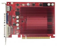 Gainward GeForce 9400 GT 550Mhz PCI-E 2.0 1024Mo 800Mhz 128 bit DVI HDMI HDCP avis, Gainward GeForce 9400 GT 550Mhz PCI-E 2.0 1024Mo 800Mhz 128 bit DVI HDMI HDCP prix, Gainward GeForce 9400 GT 550Mhz PCI-E 2.0 1024Mo 800Mhz 128 bit DVI HDMI HDCP caractéristiques, Gainward GeForce 9400 GT 550Mhz PCI-E 2.0 1024Mo 800Mhz 128 bit DVI HDMI HDCP Fiche, Gainward GeForce 9400 GT 550Mhz PCI-E 2.0 1024Mo 800Mhz 128 bit DVI HDMI HDCP Fiche technique, Gainward GeForce 9400 GT 550Mhz PCI-E 2.0 1024Mo 800Mhz 128 bit DVI HDMI HDCP achat, Gainward GeForce 9400 GT 550Mhz PCI-E 2.0 1024Mo 800Mhz 128 bit DVI HDMI HDCP acheter, Gainward GeForce 9400 GT 550Mhz PCI-E 2.0 1024Mo 800Mhz 128 bit DVI HDMI HDCP Carte graphique