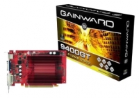 Gainward GeForce 9400 GT 550Mhz PCI-E 2.0 512Mo 700Mhz 128 bit DVI TV HDCP YPrPb avis, Gainward GeForce 9400 GT 550Mhz PCI-E 2.0 512Mo 700Mhz 128 bit DVI TV HDCP YPrPb prix, Gainward GeForce 9400 GT 550Mhz PCI-E 2.0 512Mo 700Mhz 128 bit DVI TV HDCP YPrPb caractéristiques, Gainward GeForce 9400 GT 550Mhz PCI-E 2.0 512Mo 700Mhz 128 bit DVI TV HDCP YPrPb Fiche, Gainward GeForce 9400 GT 550Mhz PCI-E 2.0 512Mo 700Mhz 128 bit DVI TV HDCP YPrPb Fiche technique, Gainward GeForce 9400 GT 550Mhz PCI-E 2.0 512Mo 700Mhz 128 bit DVI TV HDCP YPrPb achat, Gainward GeForce 9400 GT 550Mhz PCI-E 2.0 512Mo 700Mhz 128 bit DVI TV HDCP YPrPb acheter, Gainward GeForce 9400 GT 550Mhz PCI-E 2.0 512Mo 700Mhz 128 bit DVI TV HDCP YPrPb Carte graphique