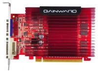 Gainward GeForce 9500 GT 450 Mhz PCI-E 2.0 1024 Mo 800 Mhz 128 bit DVI HDCP avis, Gainward GeForce 9500 GT 450 Mhz PCI-E 2.0 1024 Mo 800 Mhz 128 bit DVI HDCP prix, Gainward GeForce 9500 GT 450 Mhz PCI-E 2.0 1024 Mo 800 Mhz 128 bit DVI HDCP caractéristiques, Gainward GeForce 9500 GT 450 Mhz PCI-E 2.0 1024 Mo 800 Mhz 128 bit DVI HDCP Fiche, Gainward GeForce 9500 GT 450 Mhz PCI-E 2.0 1024 Mo 800 Mhz 128 bit DVI HDCP Fiche technique, Gainward GeForce 9500 GT 450 Mhz PCI-E 2.0 1024 Mo 800 Mhz 128 bit DVI HDCP achat, Gainward GeForce 9500 GT 450 Mhz PCI-E 2.0 1024 Mo 800 Mhz 128 bit DVI HDCP acheter, Gainward GeForce 9500 GT 450 Mhz PCI-E 2.0 1024 Mo 800 Mhz 128 bit DVI HDCP Carte graphique