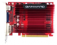 Gainward GeForce 9500 GT 550Mhz PCI-E 2.0 1024Mo 800Mhz 128 bit DVI HDMI HDCP avis, Gainward GeForce 9500 GT 550Mhz PCI-E 2.0 1024Mo 800Mhz 128 bit DVI HDMI HDCP prix, Gainward GeForce 9500 GT 550Mhz PCI-E 2.0 1024Mo 800Mhz 128 bit DVI HDMI HDCP caractéristiques, Gainward GeForce 9500 GT 550Mhz PCI-E 2.0 1024Mo 800Mhz 128 bit DVI HDMI HDCP Fiche, Gainward GeForce 9500 GT 550Mhz PCI-E 2.0 1024Mo 800Mhz 128 bit DVI HDMI HDCP Fiche technique, Gainward GeForce 9500 GT 550Mhz PCI-E 2.0 1024Mo 800Mhz 128 bit DVI HDMI HDCP achat, Gainward GeForce 9500 GT 550Mhz PCI-E 2.0 1024Mo 800Mhz 128 bit DVI HDMI HDCP acheter, Gainward GeForce 9500 GT 550Mhz PCI-E 2.0 1024Mo 800Mhz 128 bit DVI HDMI HDCP Carte graphique
