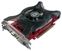 Gainward GeForce 9600 GT 600Mhz PCI-E 2.0 1024Mo 1800Mhz 256 bit DVI HDMI HDCP avis, Gainward GeForce 9600 GT 600Mhz PCI-E 2.0 1024Mo 1800Mhz 256 bit DVI HDMI HDCP prix, Gainward GeForce 9600 GT 600Mhz PCI-E 2.0 1024Mo 1800Mhz 256 bit DVI HDMI HDCP caractéristiques, Gainward GeForce 9600 GT 600Mhz PCI-E 2.0 1024Mo 1800Mhz 256 bit DVI HDMI HDCP Fiche, Gainward GeForce 9600 GT 600Mhz PCI-E 2.0 1024Mo 1800Mhz 256 bit DVI HDMI HDCP Fiche technique, Gainward GeForce 9600 GT 600Mhz PCI-E 2.0 1024Mo 1800Mhz 256 bit DVI HDMI HDCP achat, Gainward GeForce 9600 GT 600Mhz PCI-E 2.0 1024Mo 1800Mhz 256 bit DVI HDMI HDCP acheter, Gainward GeForce 9600 GT 600Mhz PCI-E 2.0 1024Mo 1800Mhz 256 bit DVI HDMI HDCP Carte graphique