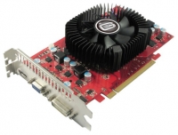 Gainward GeForce 9800 GT 550Mhz PCI-E 2.0 1024Mo 1800Mhz 256 bit DVI HDMI HDCP avis, Gainward GeForce 9800 GT 550Mhz PCI-E 2.0 1024Mo 1800Mhz 256 bit DVI HDMI HDCP prix, Gainward GeForce 9800 GT 550Mhz PCI-E 2.0 1024Mo 1800Mhz 256 bit DVI HDMI HDCP caractéristiques, Gainward GeForce 9800 GT 550Mhz PCI-E 2.0 1024Mo 1800Mhz 256 bit DVI HDMI HDCP Fiche, Gainward GeForce 9800 GT 550Mhz PCI-E 2.0 1024Mo 1800Mhz 256 bit DVI HDMI HDCP Fiche technique, Gainward GeForce 9800 GT 550Mhz PCI-E 2.0 1024Mo 1800Mhz 256 bit DVI HDMI HDCP achat, Gainward GeForce 9800 GT 550Mhz PCI-E 2.0 1024Mo 1800Mhz 256 bit DVI HDMI HDCP acheter, Gainward GeForce 9800 GT 550Mhz PCI-E 2.0 1024Mo 1800Mhz 256 bit DVI HDMI HDCP Carte graphique