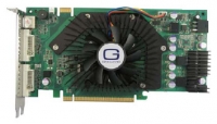 Gainward GeForce 9800 GT 600Mhz PCI-E 2.0 512Mo 1800Mhz 256 bit 2xDVI TV HDCP YPrPb avis, Gainward GeForce 9800 GT 600Mhz PCI-E 2.0 512Mo 1800Mhz 256 bit 2xDVI TV HDCP YPrPb prix, Gainward GeForce 9800 GT 600Mhz PCI-E 2.0 512Mo 1800Mhz 256 bit 2xDVI TV HDCP YPrPb caractéristiques, Gainward GeForce 9800 GT 600Mhz PCI-E 2.0 512Mo 1800Mhz 256 bit 2xDVI TV HDCP YPrPb Fiche, Gainward GeForce 9800 GT 600Mhz PCI-E 2.0 512Mo 1800Mhz 256 bit 2xDVI TV HDCP YPrPb Fiche technique, Gainward GeForce 9800 GT 600Mhz PCI-E 2.0 512Mo 1800Mhz 256 bit 2xDVI TV HDCP YPrPb achat, Gainward GeForce 9800 GT 600Mhz PCI-E 2.0 512Mo 1800Mhz 256 bit 2xDVI TV HDCP YPrPb acheter, Gainward GeForce 9800 GT 600Mhz PCI-E 2.0 512Mo 1800Mhz 256 bit 2xDVI TV HDCP YPrPb Carte graphique