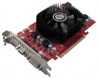 Gainward GeForce 9800 GT 600Mhz PCI-E 2.0 512Mo 1800Mhz 256 bit DVI HDMI HDCP avis, Gainward GeForce 9800 GT 600Mhz PCI-E 2.0 512Mo 1800Mhz 256 bit DVI HDMI HDCP prix, Gainward GeForce 9800 GT 600Mhz PCI-E 2.0 512Mo 1800Mhz 256 bit DVI HDMI HDCP caractéristiques, Gainward GeForce 9800 GT 600Mhz PCI-E 2.0 512Mo 1800Mhz 256 bit DVI HDMI HDCP Fiche, Gainward GeForce 9800 GT 600Mhz PCI-E 2.0 512Mo 1800Mhz 256 bit DVI HDMI HDCP Fiche technique, Gainward GeForce 9800 GT 600Mhz PCI-E 2.0 512Mo 1800Mhz 256 bit DVI HDMI HDCP achat, Gainward GeForce 9800 GT 600Mhz PCI-E 2.0 512Mo 1800Mhz 256 bit DVI HDMI HDCP acheter, Gainward GeForce 9800 GT 600Mhz PCI-E 2.0 512Mo 1800Mhz 256 bit DVI HDMI HDCP Carte graphique