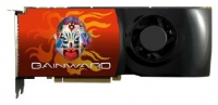 Gainward GeForce 9800 GTX+ 738Mhz PCI-E 2.0 512Mo 2200Mhz 256 bit 2xDVI TV HDCP YPrPb avis, Gainward GeForce 9800 GTX+ 738Mhz PCI-E 2.0 512Mo 2200Mhz 256 bit 2xDVI TV HDCP YPrPb prix, Gainward GeForce 9800 GTX+ 738Mhz PCI-E 2.0 512Mo 2200Mhz 256 bit 2xDVI TV HDCP YPrPb caractéristiques, Gainward GeForce 9800 GTX+ 738Mhz PCI-E 2.0 512Mo 2200Mhz 256 bit 2xDVI TV HDCP YPrPb Fiche, Gainward GeForce 9800 GTX+ 738Mhz PCI-E 2.0 512Mo 2200Mhz 256 bit 2xDVI TV HDCP YPrPb Fiche technique, Gainward GeForce 9800 GTX+ 738Mhz PCI-E 2.0 512Mo 2200Mhz 256 bit 2xDVI TV HDCP YPrPb achat, Gainward GeForce 9800 GTX+ 738Mhz PCI-E 2.0 512Mo 2200Mhz 256 bit 2xDVI TV HDCP YPrPb acheter, Gainward GeForce 9800 GTX+ 738Mhz PCI-E 2.0 512Mo 2200Mhz 256 bit 2xDVI TV HDCP YPrPb Carte graphique