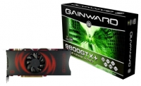 Gainward GeForce 9800 GTX+ 745Mhz PCI-E 2.0 512Mo 2200Mhz 256 bit 2xDVI TV HDCP YPrPb image, Gainward GeForce 9800 GTX+ 745Mhz PCI-E 2.0 512Mo 2200Mhz 256 bit 2xDVI TV HDCP YPrPb images, Gainward GeForce 9800 GTX+ 745Mhz PCI-E 2.0 512Mo 2200Mhz 256 bit 2xDVI TV HDCP YPrPb photos, Gainward GeForce 9800 GTX+ 745Mhz PCI-E 2.0 512Mo 2200Mhz 256 bit 2xDVI TV HDCP YPrPb photo, Gainward GeForce 9800 GTX+ 745Mhz PCI-E 2.0 512Mo 2200Mhz 256 bit 2xDVI TV HDCP YPrPb picture, Gainward GeForce 9800 GTX+ 745Mhz PCI-E 2.0 512Mo 2200Mhz 256 bit 2xDVI TV HDCP YPrPb pictures