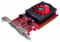 Gainward GeForce GT 220 550Mhz PCI-E 2.0 512Mo 800Mhz 128 bit DVI HDCP avis, Gainward GeForce GT 220 550Mhz PCI-E 2.0 512Mo 800Mhz 128 bit DVI HDCP prix, Gainward GeForce GT 220 550Mhz PCI-E 2.0 512Mo 800Mhz 128 bit DVI HDCP caractéristiques, Gainward GeForce GT 220 550Mhz PCI-E 2.0 512Mo 800Mhz 128 bit DVI HDCP Fiche, Gainward GeForce GT 220 550Mhz PCI-E 2.0 512Mo 800Mhz 128 bit DVI HDCP Fiche technique, Gainward GeForce GT 220 550Mhz PCI-E 2.0 512Mo 800Mhz 128 bit DVI HDCP achat, Gainward GeForce GT 220 550Mhz PCI-E 2.0 512Mo 800Mhz 128 bit DVI HDCP acheter, Gainward GeForce GT 220 550Mhz PCI-E 2.0 512Mo 800Mhz 128 bit DVI HDCP Carte graphique